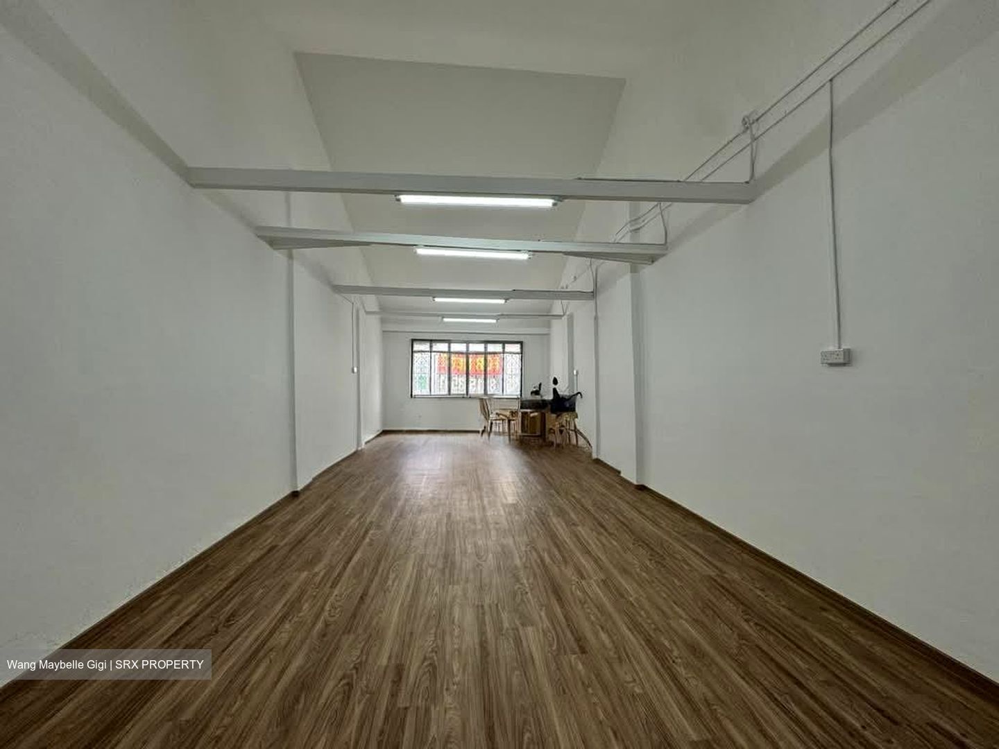 Kampong Glam Conservation Area (D7), Shop House #554266151